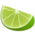 Citron vert