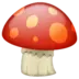 Champignon