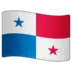 Drapeau du Panama