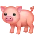 Cochon