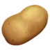 Pomme de terre