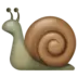 Escargot