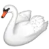 Cygne