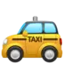 Taxi