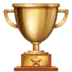 Trophée