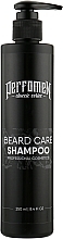 Šampon za brado Perfomen Classic Series Beard Care Shampoo