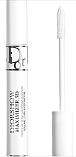 Dior Diorshow Maximizer 3D Lash Primer-Serum Serum premaz za trepalnice