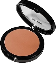 Lord & Berry Powder Bronzer Bronasti prašek