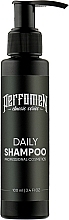 Keratynowy szampon do wiosyw Perfomen Classic Series Daily Shampoo