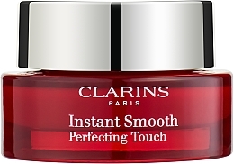 Clarins Instant Smooth Perfecting Touch Takojšnja polt bolj gladka