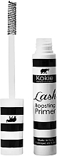 Kokie Professional Mascara Primer Primer za maskaro