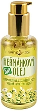 Ekološko olje kamilice Purity Vision Bio Chamomile Oil