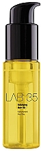 Hranilno olje za lase Kallos Cosmetics Lab 35 Indulging Nourishing Hair Oil