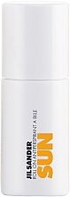 Jil Sander Sun Roll-on deodorant