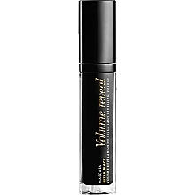 Bourjois Volume Reveal Mascara Maskara