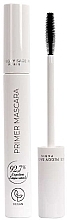 Peggy Sage Primer Mascara Primer za maskaro