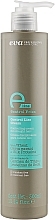 Krema za glajenje las Eva Professional E-line Control Liss Cream