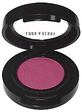 Lord & Berry Seta Eye Shadow Pressed Powder Senčilo za veke