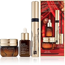 Komplet Estee Lauder Eye Transformers Repair+