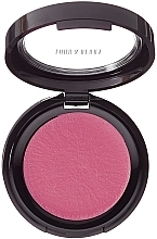 Lord & Berry Cream Blush Kremno rdečilo