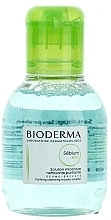 Micelarni losjon Bioderma Sebium H2O Micellaire Solution