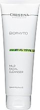 Mehki čistilni gel Christina Bio Phyto Mild Facial Cleanser