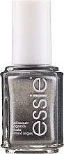 Lak za nohte Essie Nail Colour