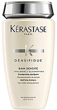 Zategovalni šampon Kerastase Densifique Bain Densite Bodifying Shampoo