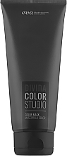 Barvna maska za lase Eva Professional Divina Color Studio Color Mask