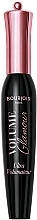 Bourjois Volume Glamour Ultra Volumateur Mascara Maskara