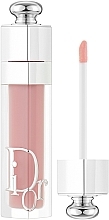 Dior Addict Lip Maximizer Блеск для губ