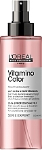 Многофункциональный спрей для окрашенных волос L'Oreal Professionnel Vitamino Color A-OX 10 in 1