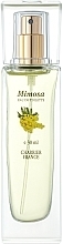 Charrier Parfums Mimosa Туалетная вода