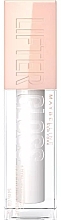 Maybelline Lifter Gloss Блеск для губ