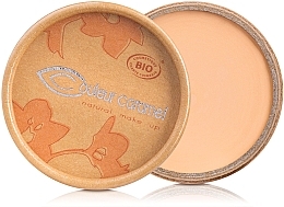 Couleur Caramel Corrective Cream Корректирующий крем