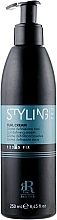 Крем для укладки вьющихся волос RR LINE Styling Pro Curl Cream