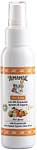 Дезодорант-спрей для тела L'Amande Agrumi di Liguria Deo Spray