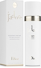 Dior J`adore deo Дезодорант