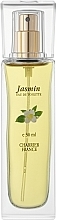 Charrier Parfums Jasmin Туалетная вода