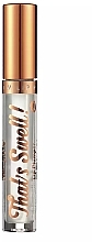 Barry M That's Swell! Plumping Lip Gloss Блеск для губ для увеличения объема