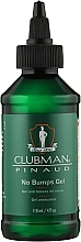 Гель после бритья против врастания волос 2в1 Clubman Pinaud Bump Repair Gel