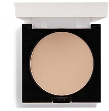 Rougj+ Long-Lasting Glam Tech 8H Light Compact Powder Компактная рассыпчатая пудра