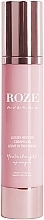 Κρέμα-λάδι για τα μαλλιά χωρίς ξέβγαλμα Roze Avenue Luxury Restore Creamy-Oil Leave In Treatment