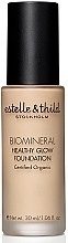 Estelle & Thild BioMineral Healthy Glow Foundation Тональный крем