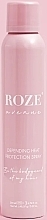 Σπρέι μαλλιών με θερμική προστασία Roze Avenue Defending Heat Protection Spray