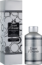 Tesori d`Oriente White Musk Аромадиффузор