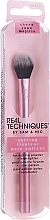 Кисть для хайлайтера Real Techniques Setting Brush