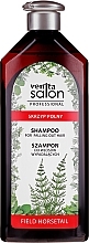 Шампунь для волос Venita Salon Professional Field Horsetail Shampoo