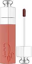 Dior Addict Lip Tint Тинт для губ