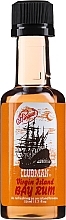 Clubman Pinaud Bay Rum Лосьон после бритья